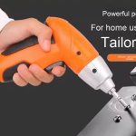 LIDOU - Screwdriver Drill Kit - Zambeel