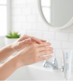 LIFUSHA - Hand Cream - Zambeel