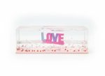 Liquid Love Decorative Showpiece - Zambeel