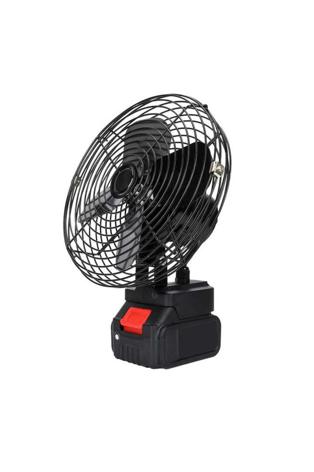 lithium-electric-fan-7973492 Lithium Electric Fan - Zambeel