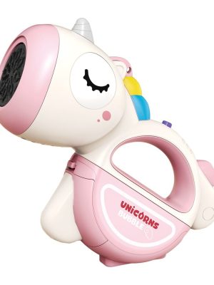 Little Bessn - Bubble Machine - Zambeel