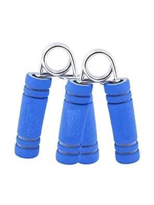 LORDEX - Adjustable Grip Kit - Zambeel