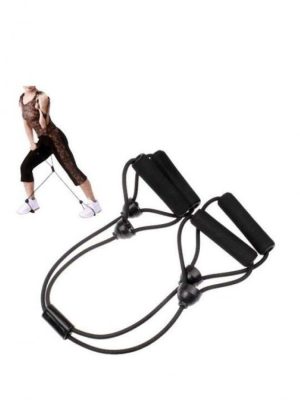 LORDEX - Body Shaper - Zambeel