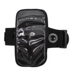 Lordex - Fitness Sports Armband for Mobile Phones - Zambeel