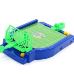 LORDEX - Football Flick Game - Zambeel