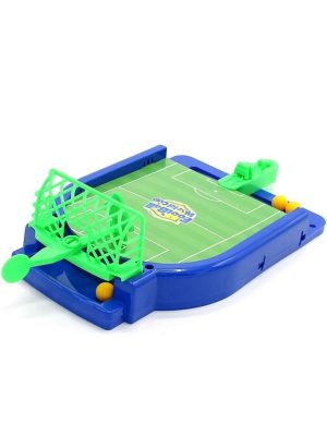 LORDEX - Football Flick Game - Zambeel