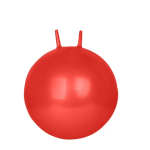 LORDEX - Kids Hop Ball - Zambeel