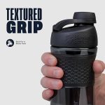 LORDEX - Protein Shaker Bottle - Zambeel