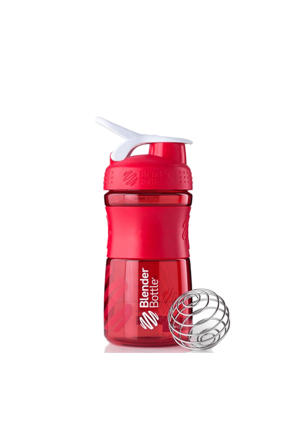 lordex-protein-shaker-bottle-6720108 LORDEX - Protein Shaker Bottle - Zambeel