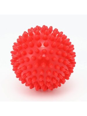 LORDEX - Spiky Massage Ball - Zambeel