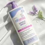 Love JoJo - Baby Mild Formula Gentle Wash - Zambeel