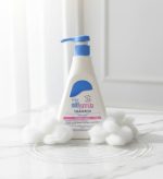 Love JoJo - Baby Mild Formula Shampoo - Zambeel