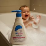 Love JoJo - Baby Mild Formula Shampoo - Zambeel