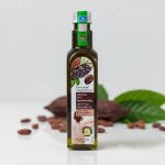 Love JoJo - Body Moisturizing Massage Oil - Zambeel