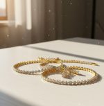 Luxe Radiance Jewelry Set - Zambeel