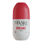 Maake - Antiperspirant Roll - Ons - Zambeel