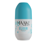Maake - Antiperspirant Roll - Ons - Zambeel
