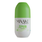 Maake - Antiperspirant Roll - Ons - Zambeel