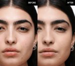 MAC - Matchmaster SPF 15 Foundation (Original) - Zambeel