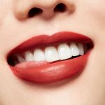 MAC - Powder Liquid Lipcolour (Original) - Zambeel
