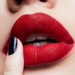 MAC - Powder Liquid Lipcolour (Original) - Zambeel