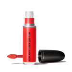 MAC - Powder Liquid Lipcolour (Original) - Zambeel