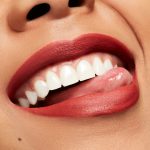 MAC - Powder Liquid Lipcolour (Original) - Zambeel