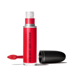 MAC - Powder Liquid Lipcolour (Original) - Zambeel