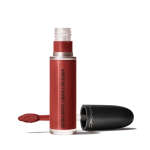 MAC - Powder Liquid Lipcolour (Original) - Zambeel