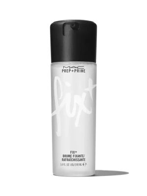 MAC - Prep + Prime - Fix+ Refreshing Makeup Setting Spray (Original) © - Zambeel