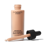 MAC - Studio Waterweight Concealer (Original) - Zambeel