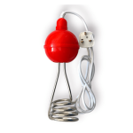Marshal - Water Heater - Zambeel
