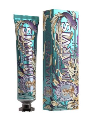 Marvis - Amorous Lily Toothpaste (Original) - Zambeel