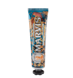Marvis - Dreamy Osmanthus Toothpaste (Original) - Zambeel