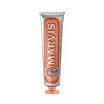 Marvis - Ginger Mint Toothpaste (Original) - Zambeel