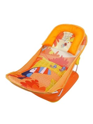 Mastela - Deluxe Baby Bather © - Zambeel