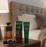 MAX MAN - Men Enlarging Gel - Zambeel