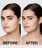 Maybelline - Instant Eraser Multi - Use Concealer (Original) - Zambeel