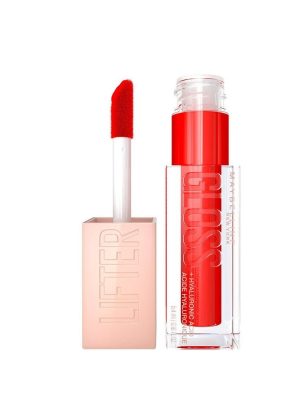 Maybelline - Lifter Lip Gloss (Original) - Zambeel