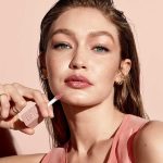 Maybelline - Lifter Lip Gloss (Original) - Zambeel