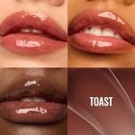 Maybelline - Lifter Lip Gloss (Original) - Zambeel