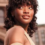 Maybelline - Lifter Lip Gloss (Original) - Zambeel