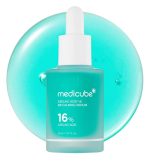 Medicube - Azelaic Acid 16 BB Calming Serum (Original) - Zambeel