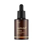 Medicube - Glutathione Glow Serum (Original) - Zambeel