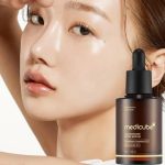 Medicube - Glutathione Glow Serum (Original) - Zambeel