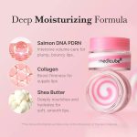 Medicube - PDRN Lip Sleeping Mask (Original) - Zambeel