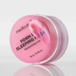 Medicube - PDRN Lip Sleeping Mask (Original) - Zambeel