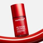 Medicube - Red Succinic Acid Serum (Original) - Zambeel