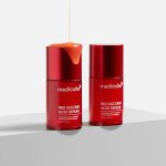 Medicube - Red Succinic Acid Serum (Original) - Zambeel