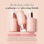 Medicube - Triple Collagen Serum (Original) - Zambeel